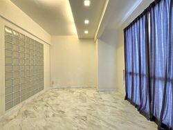 Buckley 18 (D11), Apartment #617691981